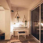 One Oak * Задар