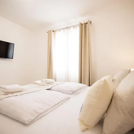 One Oak Casa vacanze