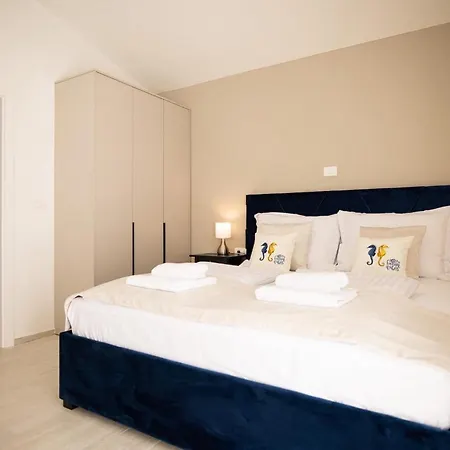 Casa vacanze One Oak *