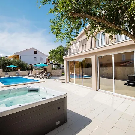 One Oak Casa vacanze