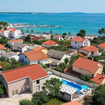 Casa vacanze One Oak