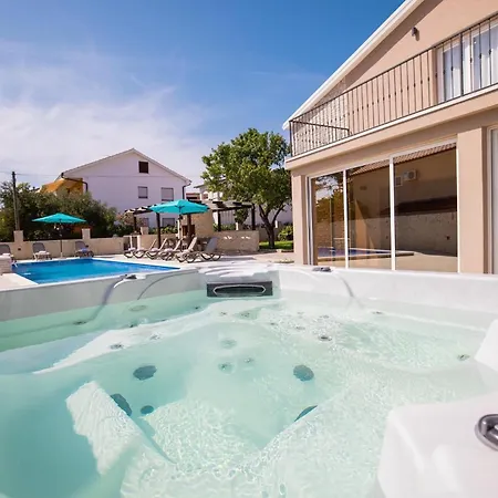 Casa vacanze One Oak *