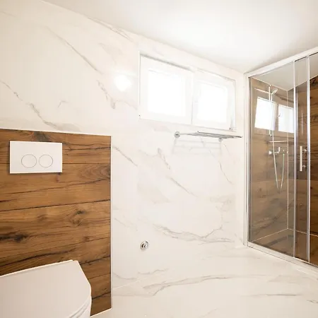 Casa vacanze One Oak