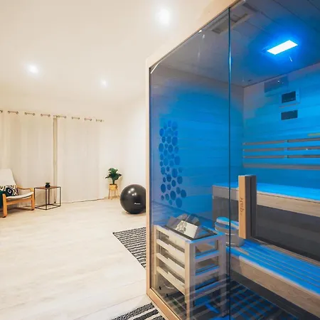 Casa vacanze One Oak Zara