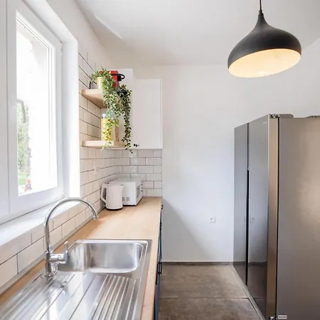 Casa vacanze One Oak