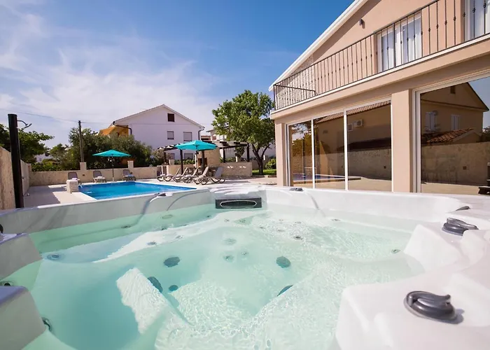 Hébergement de vacances One Oak *